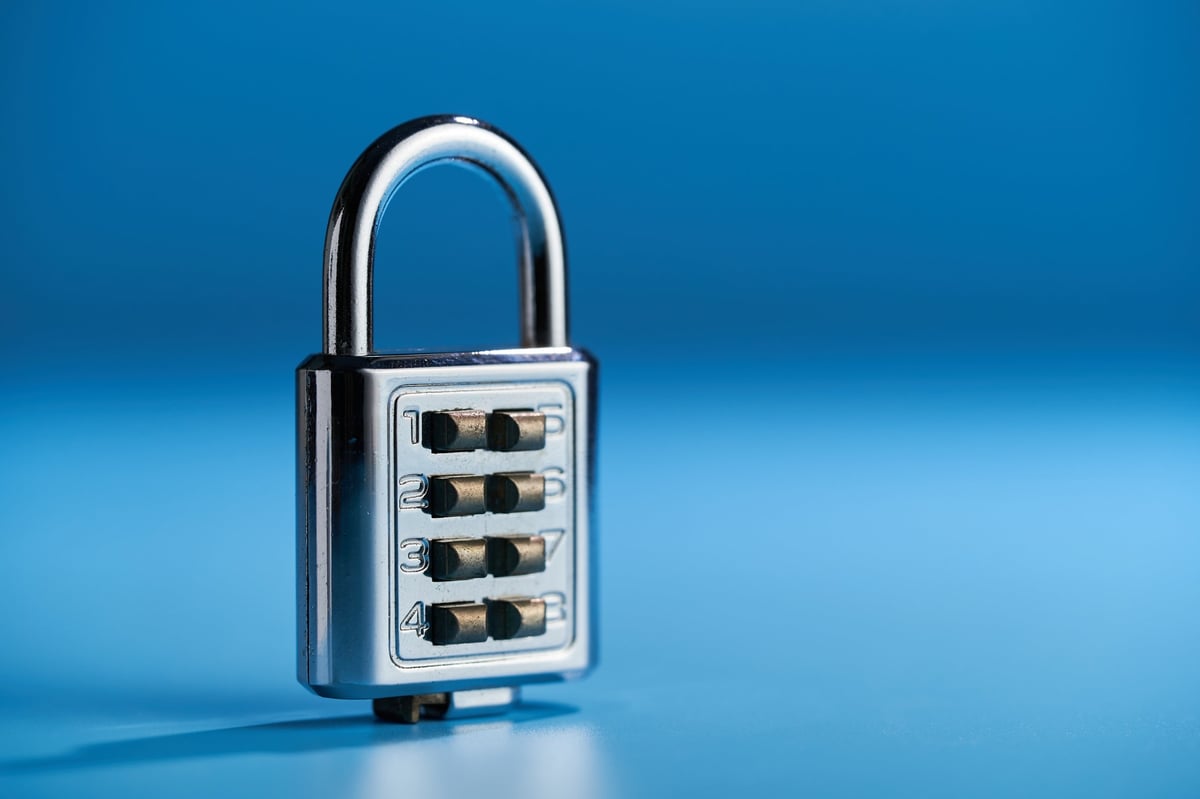 Illustrative image for TAG2 mathematics and critical thinking escape room curriculum for high school